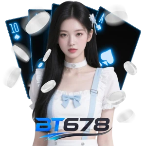BTBET678
