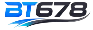 BT678