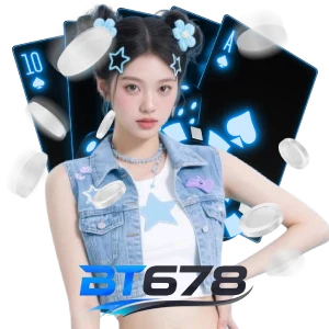 บีทีเบท678