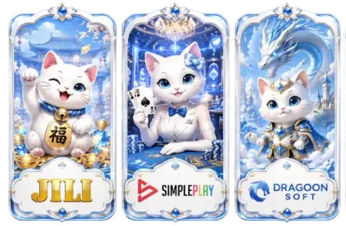 สล็อต Slot